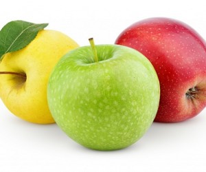 Is it true that an apple a day keep the doctor away?