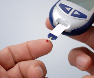 Tips to care for your diabetes