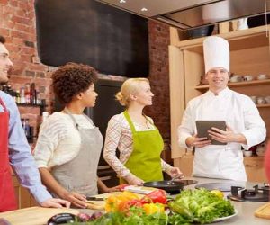 Nutrition and Health Basics for College Students
