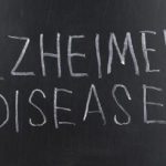 alzheimers
