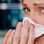 cold