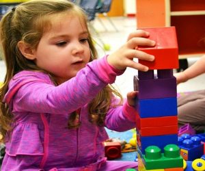 5 Important Factors to Consider When Choosing a Daycare Facility