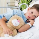 rare childhood diseases