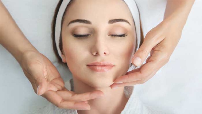 Five Simple Cosmetics Procedures
