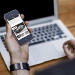 Benefits of Online Car Dealerships