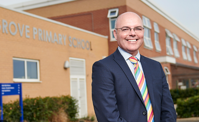 Strategies For Success As A School Head Teacher Carolinejoy Blog Strategies For Success As A School Head Teacher Carolinejoy Blog