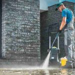 Essential Guide to Cleaning Home Exterior