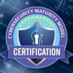 Early Gap Identification Shortens Your Path to CMMC Compliance