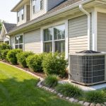 Keep your Nolensville home healthy! High pollen, pets, and local construction mean more dust in your ducts. Learn why some TN homes need HVAC cleaning more often.