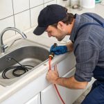 A commercial roofing contractor details signs of ponding, blistering, and delamination to extend your roof's life.