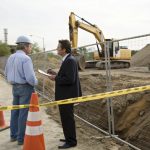 Injured in a trench or excavation collapse? Get the legal help you deserve. Connect with an experienced local personal injury lawyer to pursue your claim today.