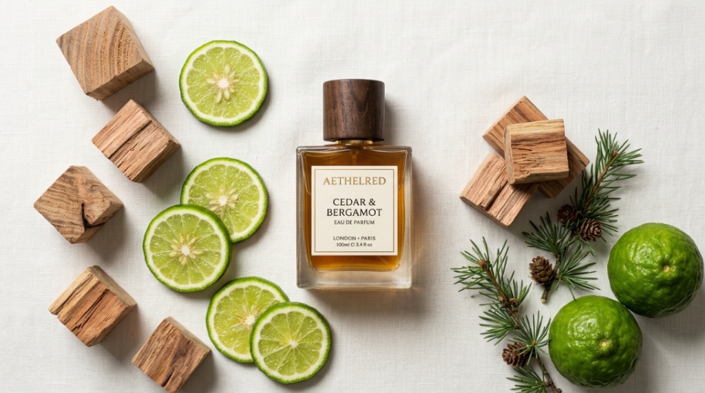 unboxing-mens-cologne-order.jpg