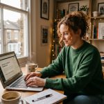 Learn how to test blog content before publishing. Simple QA checks, readability tools, and review strategies to boost engagement and fix errors