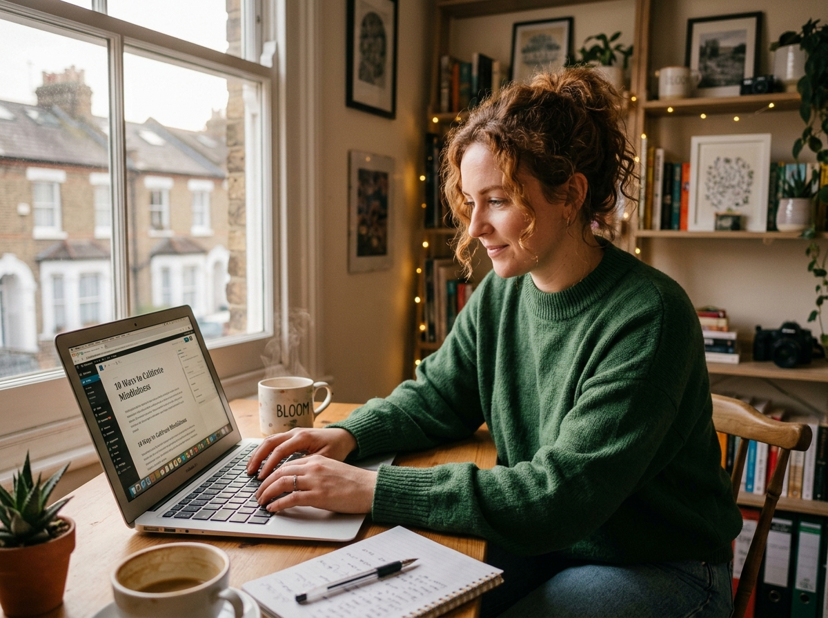 Learn how to test blog content before publishing. Simple QA checks, readability tools, and review strategies to boost engagement and fix errors